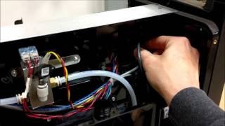 Hypertherm Powermax 65/85 RS485 Serial Card 228539 Kit Field Install