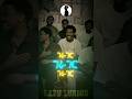 tamrat desta #habesha #ethiopian #music