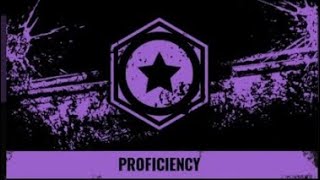 Tcm Victims Proficiency Is Broken