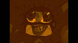 My Random Effects 4