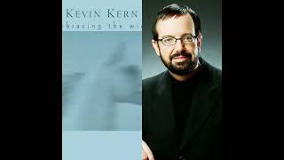 Kevin Kern