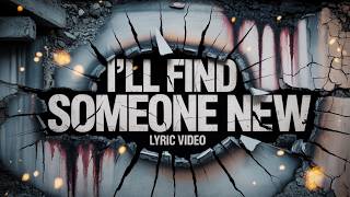 Todays On Fire  Ill Find Someone New   