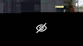 Building in Public — Day 37 | 100 Subs, Corrupted Agent, and a Web Summit Contact Who Vanished