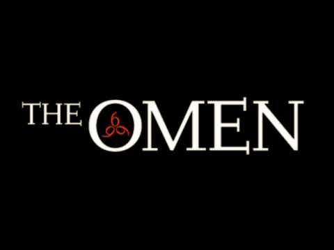 The Omen (2006) Theme Music