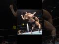 【飛龍原爆】ドラゴン殺法・藤波辰爾名場面集｜NWA世界ヘビー、WWEホール・オブ・フェーム、日本人2人目の殿堂入り #プロレス