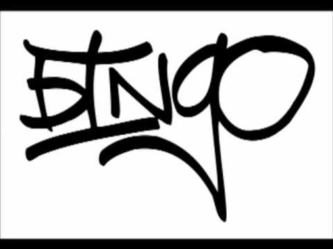 Special A — special a - synthesis - bingo 2005