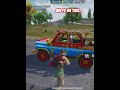 Did FreeFire Do This 🔥🥶😱