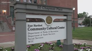 East Hartford summer youth programs aim to keep young people on the right track