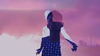 Download Lagu Fayalilo-Wamwado (cover for life @Runtown) MP3