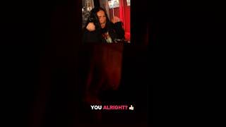 This is one scary game!! 😭🫣 #screamer #gamergirl #scary #horror #stagedopenhouse