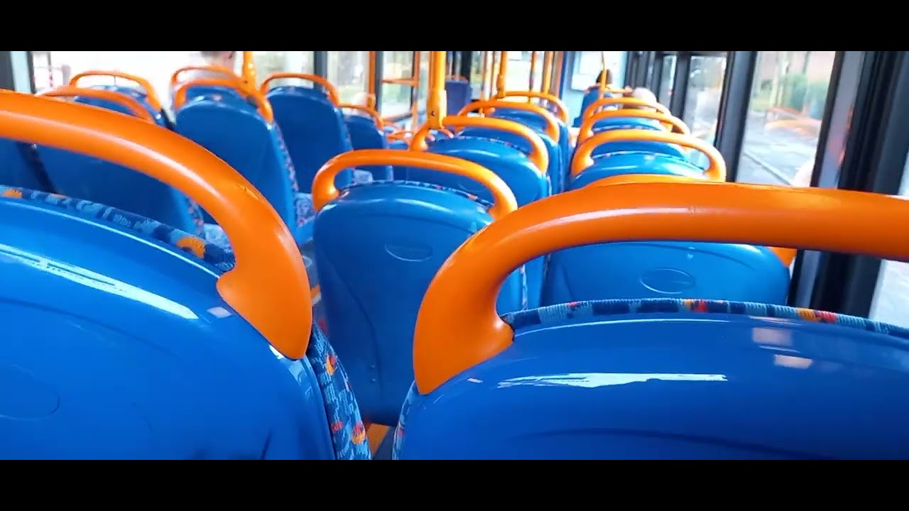 advent-calender-2022-day-16-stagecoach-northeast-24104-nk09flp-adl