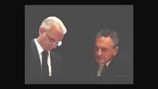 Fred DeLuca Holland and Knight State Attorney & Rich Hutchison Corruption Caught on Tape!!!