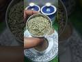 जीरा, अजवायन और सौंफ के फायदे | Benefits of jeera, ajwain, saunf by Rajiv Dixit Ji #ayurved #shorts