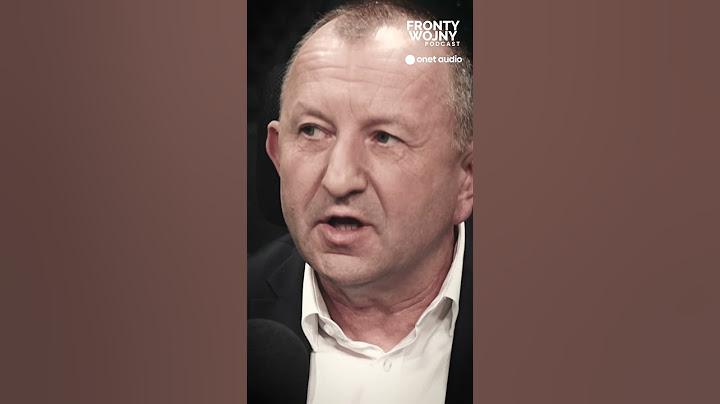 Polskie wojska na Ukrainie? “Bądźmy cwani” | OnetNews