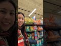 My favorite chips from 🇨🇦 ✨ follow Cookwithhenny for more on Instagram and TikTok ✨