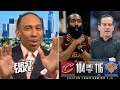 FIRST TAKE | 