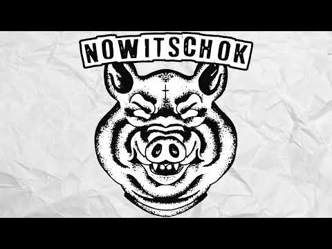 Nowitschok - Wir werden mehr
