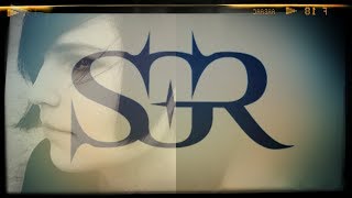 SGR - Trap house (Official lyric video)