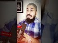 Jumma ki Fazilat | Islam ki Baatein #hadees #hadith #bayan #deenislife #hadeethoftheday #viralvideo