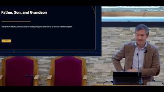 CCCNJ Live Stream