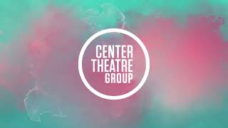 The 2025\/26 Season - Center Theatre Group