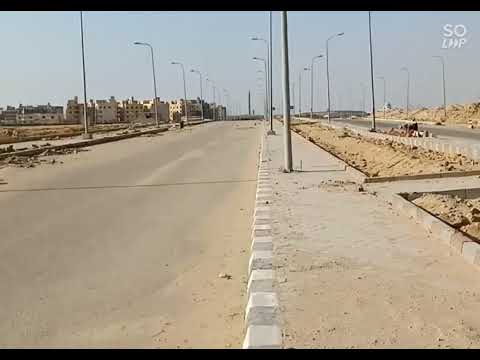 القرعة التكميلي للاسكان المميز مسلسل 2 2016 بتاريخ اليوم 30 8 2020