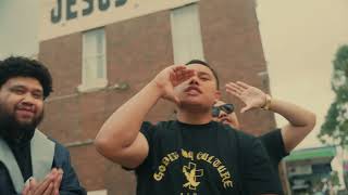 7Scripture-TURN AWAY (Official Music Video)