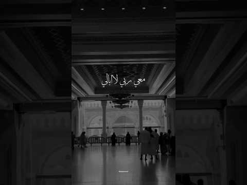 طال ليلي والليالي حملها فوق احتمالي عثمان مشعل الحداد اناشيد اكسبلور القرآن الكريم 