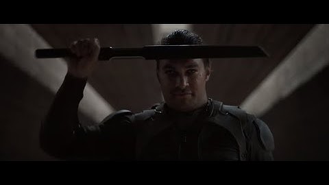 SISA ZOMBIE+CSO MOD #3 / light overcomes darkness