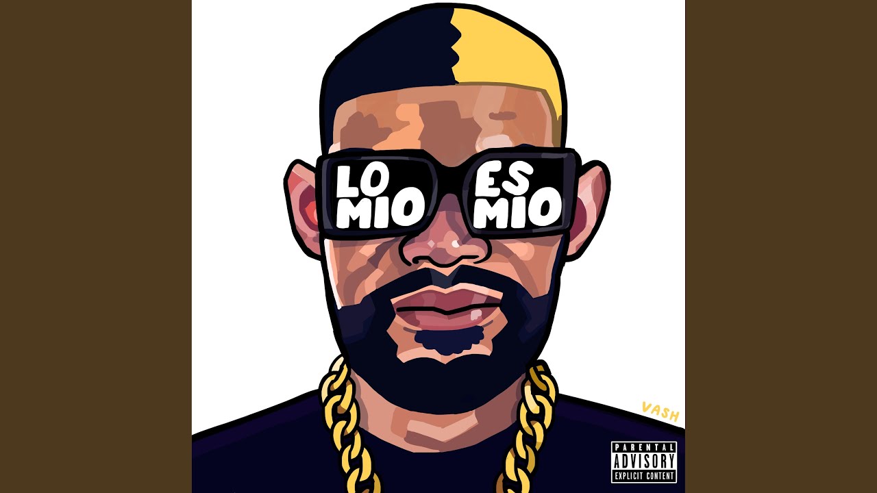 DND (feat. LUIS MIGUEL SERRANO) adlı videoyu YouTube'da izle DND (feat. LUIS MIGUEL SERRANO) adlı videoyu YouTube'da izle