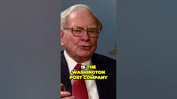 Uncovering Hidden Values The Intriguing World of Investigative Journalism