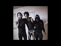 FREE YUNG THREAT  X GIZWOP X DMV Type Beat 2023 “ STRECHED EM “Prod. @1counterfeit @teendolo