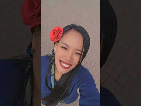 Highlights Shortsfeed Shorts Shortvideo Short