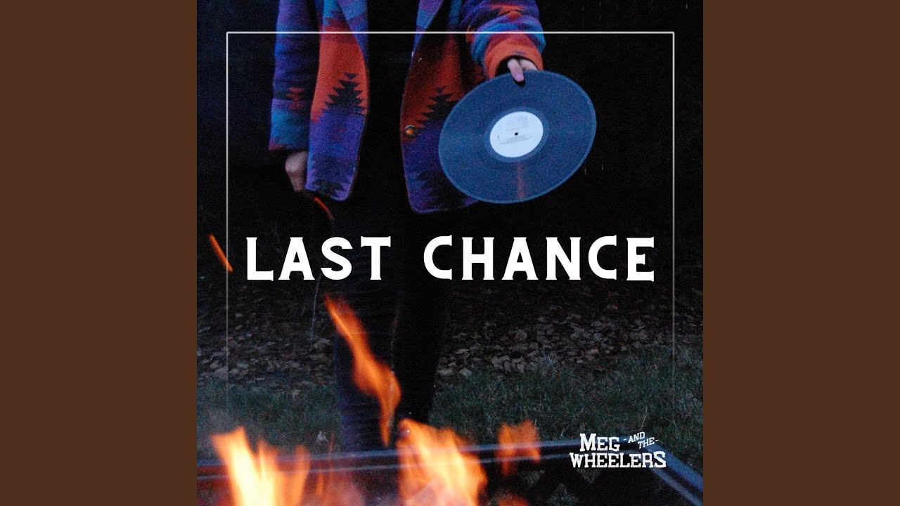 Ver Last Chance no YouTube