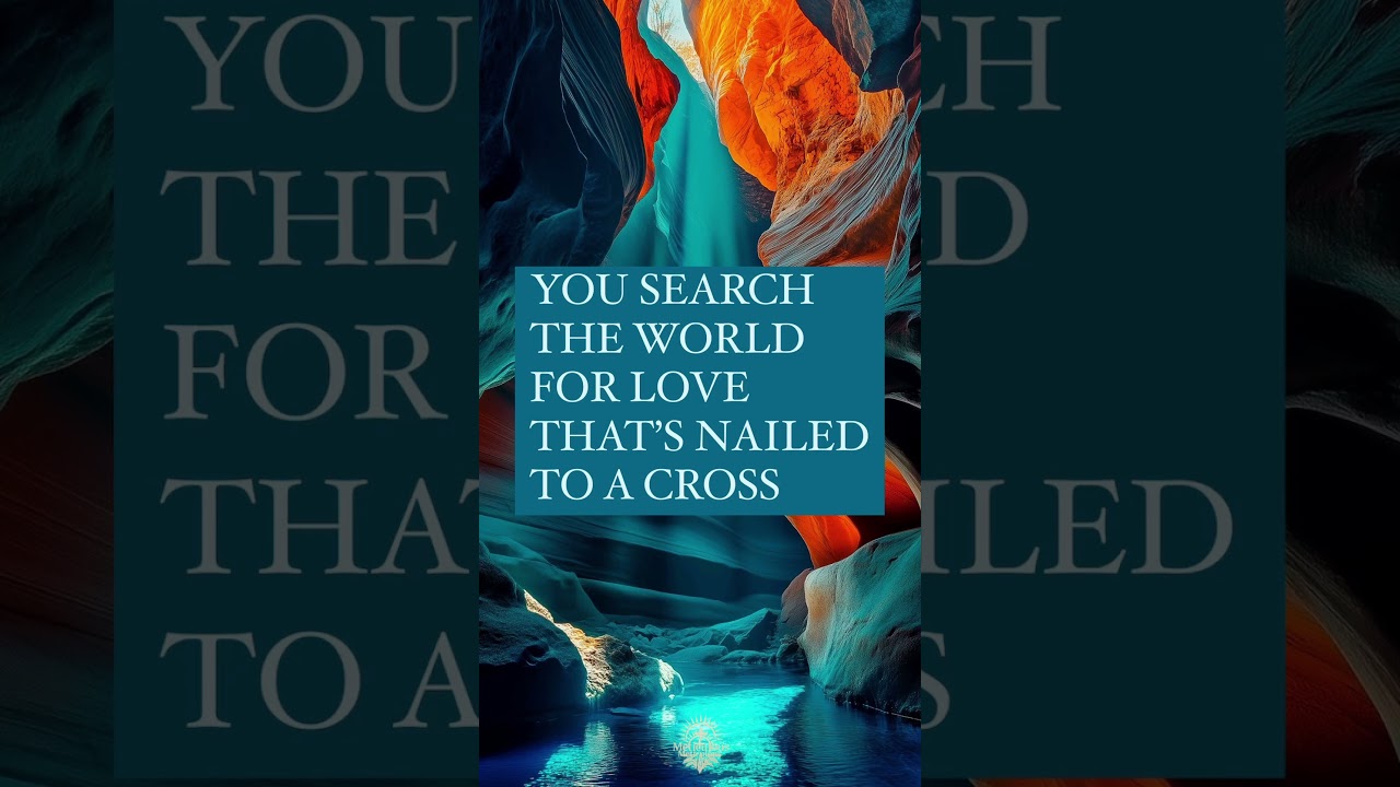 Quote 26 out of 1005 