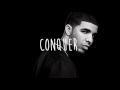 Drake - Legend (Original Mix) Mp3