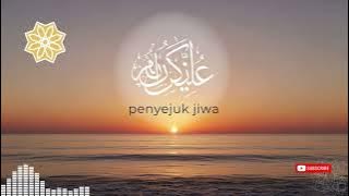 Lagu Sholawat Penyejuk Hati 🌅 Renungan Pagi Penyejuk Jiwa & Penyemangat Hari