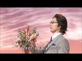 FORESTA お富さん Version 2013 008 60 