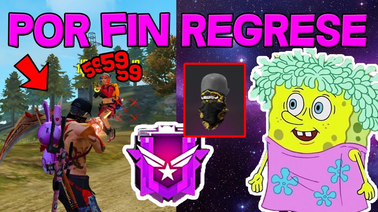 EL INFILTRADO #48 NUEVO PAÑUELO EXCLUSIVO!!! POR FIN REGRESE!!! LOS EXTRAÑE!!! CLASIFICATORIA!!!