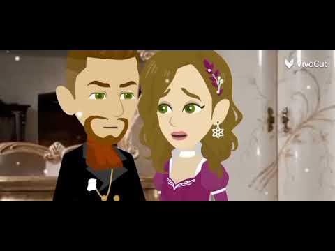 اهنيكي خطفتي قلبي بعنيكي