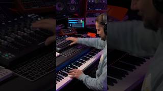 Compose with me a Fantasy track from start to finish! #musicproduction #cubase #eastwest