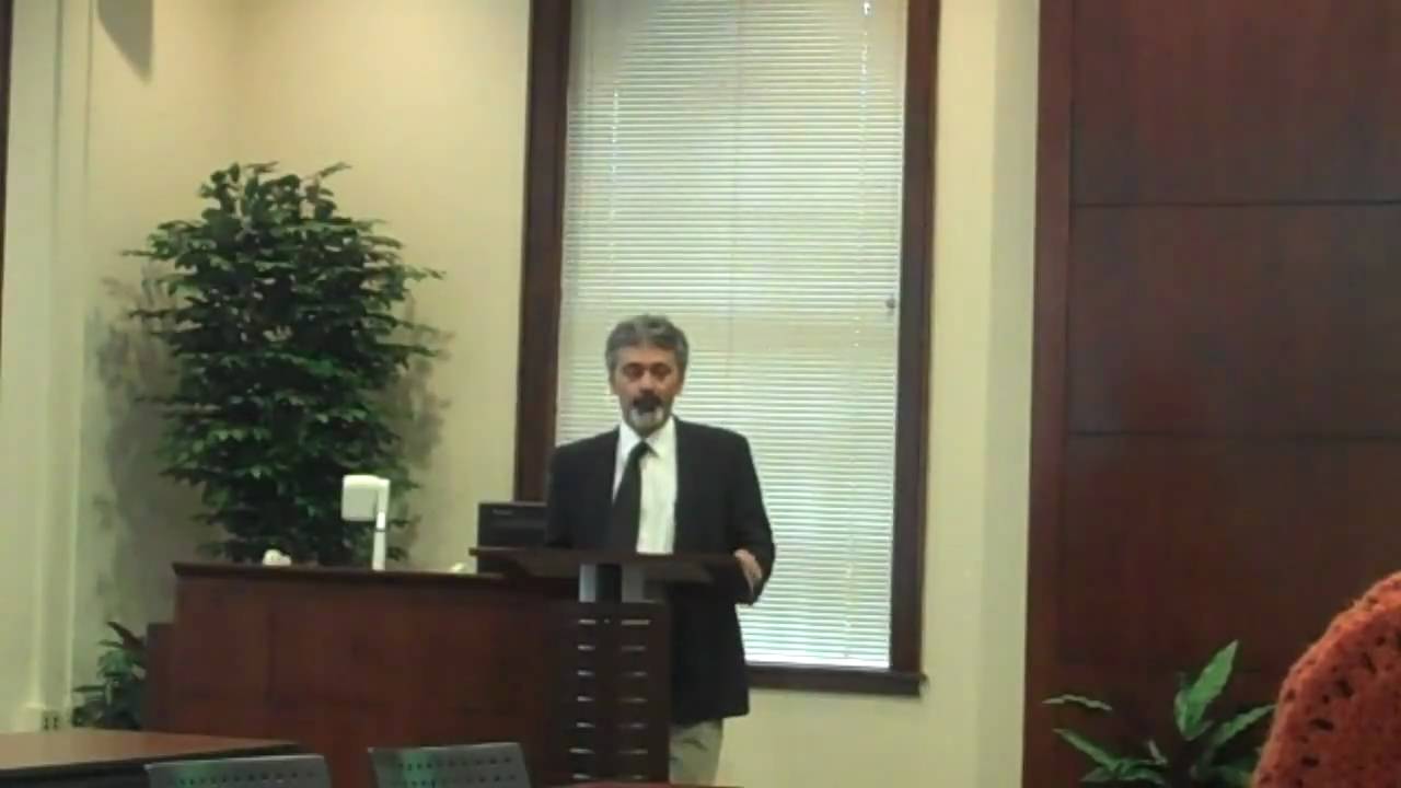 Rajiv Rimal Rajiv Rimal, Mary Junck Research Colloquium - YouTube