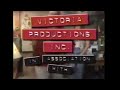 Kipper productionsvictoria productionsmtm enterprises 1996 2