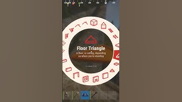 Rust Invisibility Glitch Nope, Just Me Sneaking!