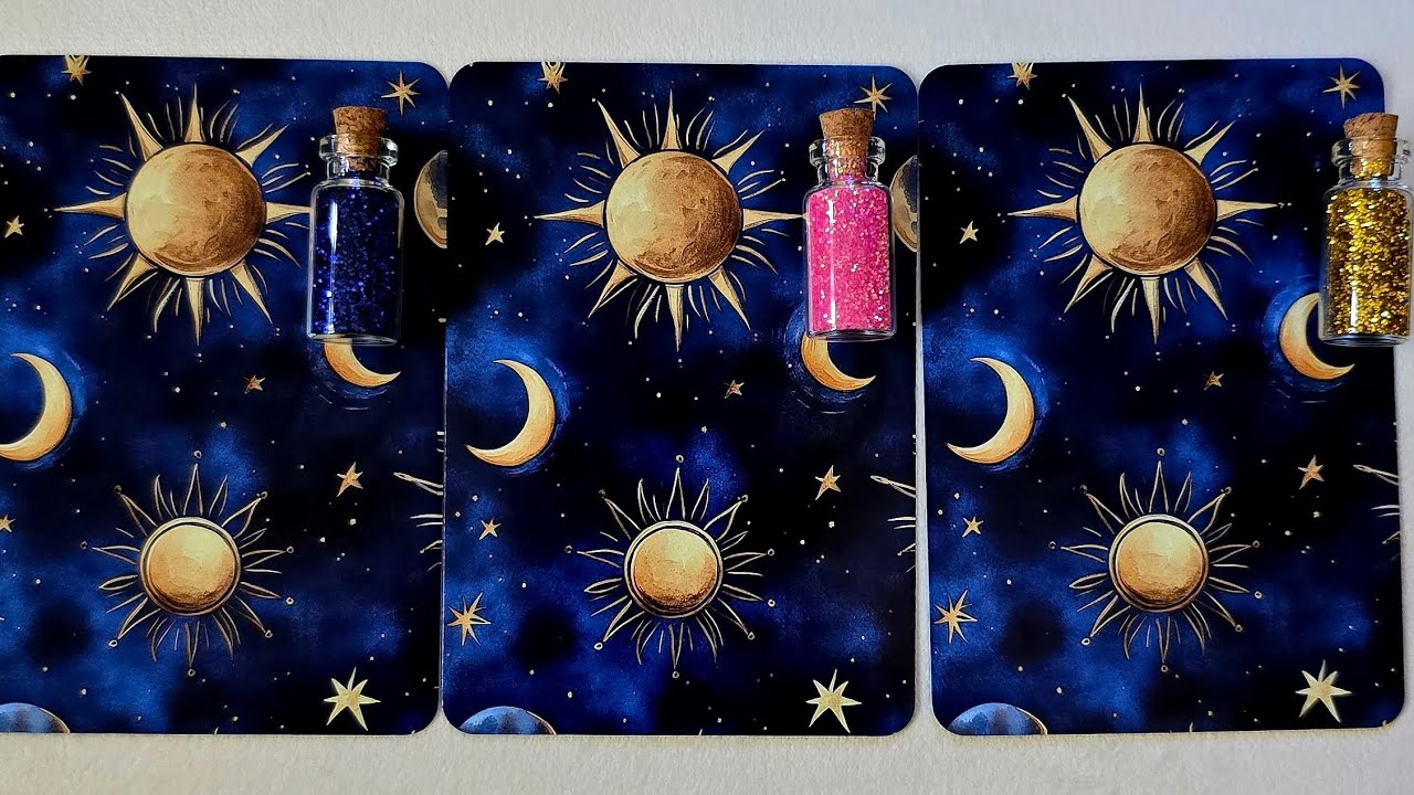 DA LI ĆE VAM SE OSTVARITI ŽELJA?! 🔮✨️🪄🎉💜