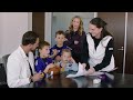 Adam Thielen Signs One-Day Contract & Retires With Minnesota Vikings