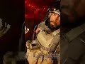 #ContentCreatorRicoRufnec Battlefield 6 The Drop | #ricorufnec on #Twitch
