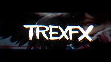 Intro #2 - Random Name