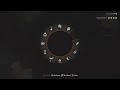 Baldur's Gate 3: Standing Next to the Bottomless Chasm Made My Evil Itch.