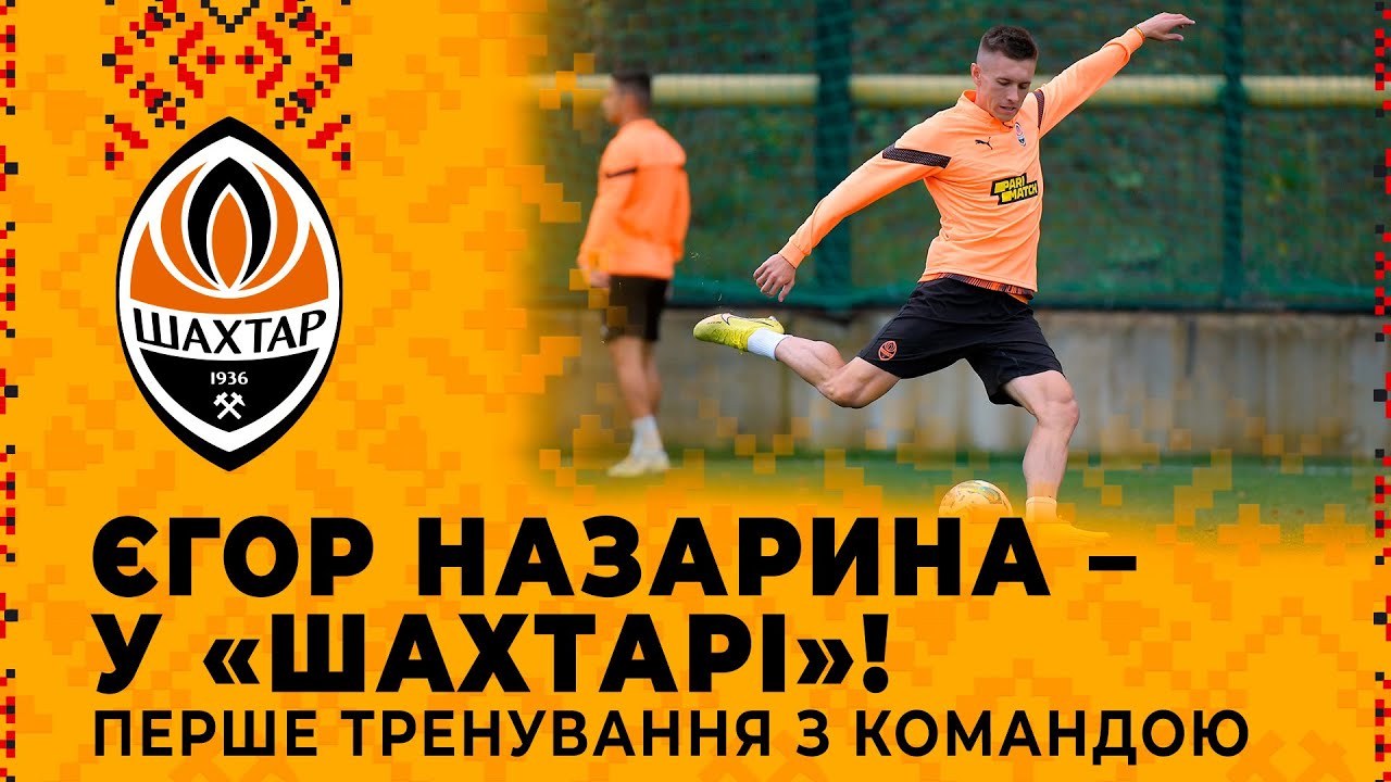 YouTube video thumbnail for video ID: i2e7MMXnLy0